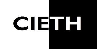 CIETH